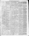 Warwickshire Herald Thursday 14 January 1886 Page 3