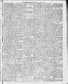 Warwickshire Herald Thursday 14 January 1886 Page 5