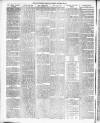 Warwickshire Herald Thursday 14 January 1886 Page 6