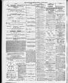 Warwickshire Herald Thursday 21 January 1886 Page 4