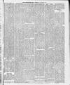 Warwickshire Herald Thursday 21 January 1886 Page 5