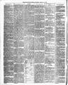 Warwickshire Herald Thursday 28 January 1886 Page 6
