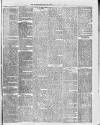 Warwickshire Herald Thursday 28 January 1886 Page 7