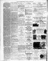 Warwickshire Herald Thursday 28 January 1886 Page 8
