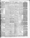 Warwickshire Herald Thursday 04 February 1886 Page 3