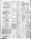 Warwickshire Herald Thursday 04 February 1886 Page 4