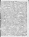 Warwickshire Herald Thursday 04 February 1886 Page 5