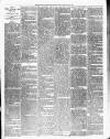 Warwickshire Herald Thursday 04 February 1886 Page 7