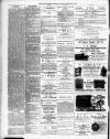 Warwickshire Herald Thursday 04 February 1886 Page 8