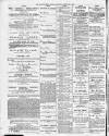 Warwickshire Herald Thursday 11 February 1886 Page 4