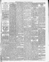 Warwickshire Herald Thursday 11 February 1886 Page 5