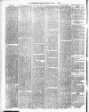 Warwickshire Herald Thursday 11 February 1886 Page 6
