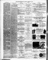 Warwickshire Herald Thursday 11 February 1886 Page 8