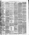 Warwickshire Herald Thursday 18 February 1886 Page 3