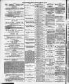 Warwickshire Herald Thursday 18 February 1886 Page 4