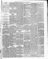 Warwickshire Herald Thursday 18 February 1886 Page 5