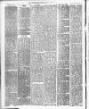 Warwickshire Herald Thursday 18 February 1886 Page 6