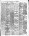 Warwickshire Herald Thursday 25 February 1886 Page 3