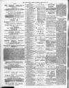 Warwickshire Herald Thursday 25 February 1886 Page 4