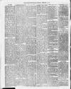 Warwickshire Herald Thursday 25 February 1886 Page 6