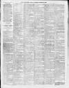 Warwickshire Herald Thursday 25 February 1886 Page 7