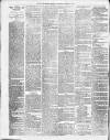 Warwickshire Herald Thursday 18 March 1886 Page 2