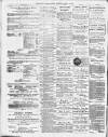 Warwickshire Herald Thursday 18 March 1886 Page 4