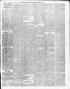 Warwickshire Herald Thursday 18 March 1886 Page 5