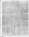 Warwickshire Herald Thursday 18 March 1886 Page 6