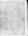 Warwickshire Herald Thursday 18 March 1886 Page 7