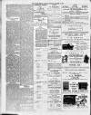 Warwickshire Herald Thursday 18 March 1886 Page 8