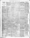 Warwickshire Herald Thursday 25 March 1886 Page 2