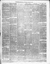 Warwickshire Herald Thursday 25 March 1886 Page 3