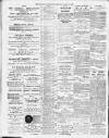 Warwickshire Herald Thursday 25 March 1886 Page 4