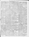 Warwickshire Herald Thursday 25 March 1886 Page 5