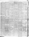 Warwickshire Herald Thursday 25 March 1886 Page 6