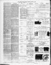 Warwickshire Herald Thursday 25 March 1886 Page 8