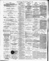 Warwickshire Herald Thursday 01 April 1886 Page 4