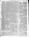 Warwickshire Herald Thursday 01 April 1886 Page 5