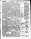 Warwickshire Herald Thursday 01 April 1886 Page 7