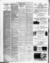 Warwickshire Herald Thursday 01 April 1886 Page 8