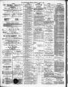 Warwickshire Herald Thursday 22 April 1886 Page 4