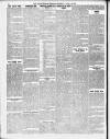 Warwickshire Herald Thursday 22 April 1886 Page 6