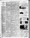 Warwickshire Herald Thursday 22 April 1886 Page 8