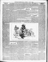 Warwickshire Herald Thursday 29 April 1886 Page 2
