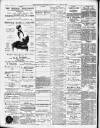 Warwickshire Herald Thursday 29 April 1886 Page 4