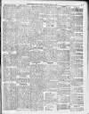 Warwickshire Herald Thursday 29 April 1886 Page 5