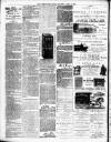 Warwickshire Herald Thursday 29 April 1886 Page 8