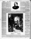 Warwickshire Herald Thursday 03 June 1886 Page 2