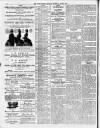 Warwickshire Herald Thursday 03 June 1886 Page 4